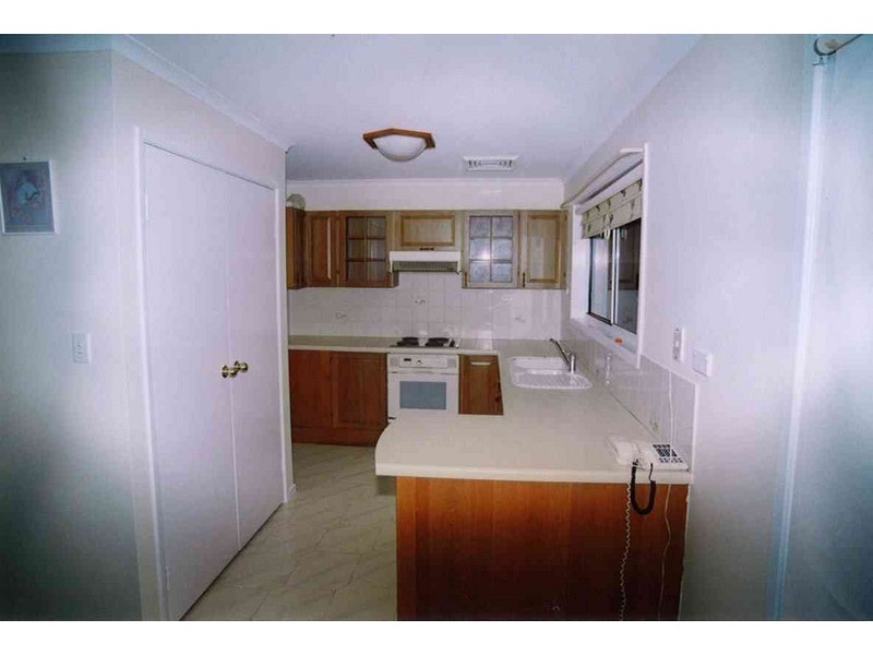 39 Fraser Street, Tahmoor NSW 2573