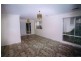 39 Fraser Street, Tahmoor NSW 2573