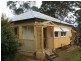 98 Railside Ave, Bargo NSW 2574