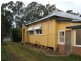 98 Railside Ave, Bargo NSW 2574