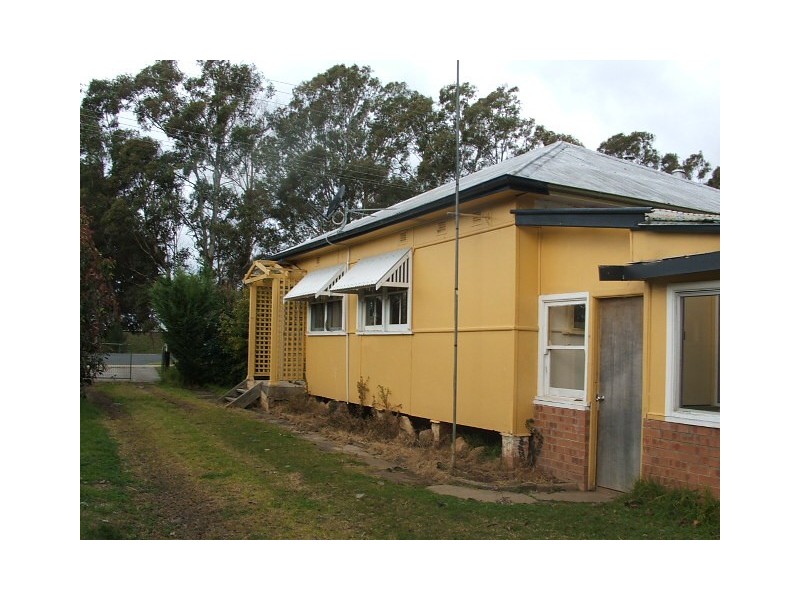98 Railside Ave, Bargo NSW 2574