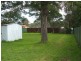 98 Railside Ave, Bargo NSW 2574