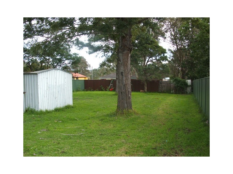 98 Railside Ave, Bargo NSW 2574