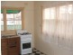 98 Railside Ave, Bargo NSW 2574