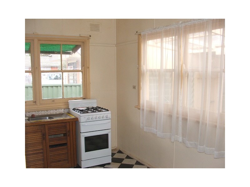 98 Railside Ave, Bargo NSW 2574