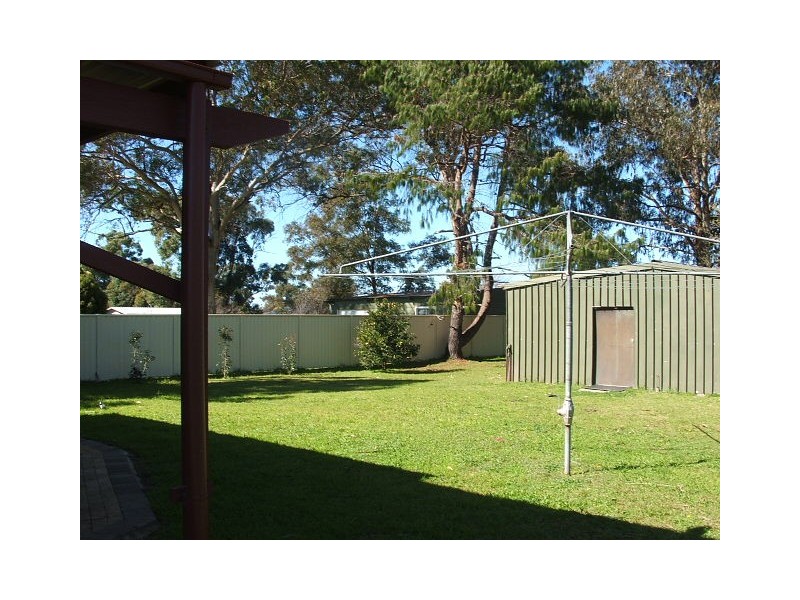 26 Park Street, Tahmoor NSW 2573