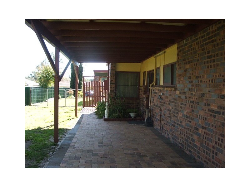 26 Park Street, Tahmoor NSW 2573