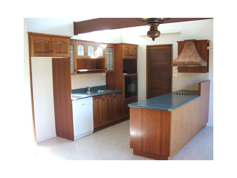 26 Park Street, Tahmoor NSW 2573