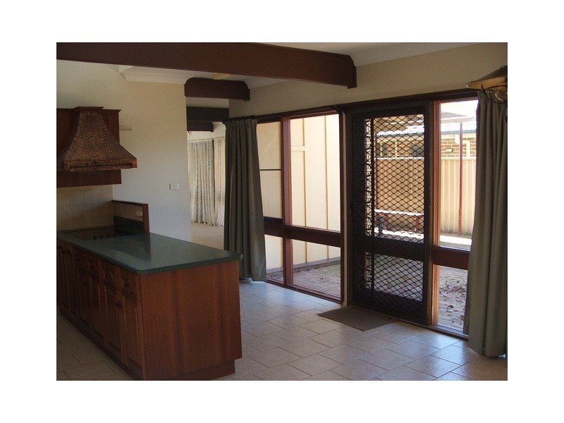 26 Park Street, Tahmoor NSW 2573