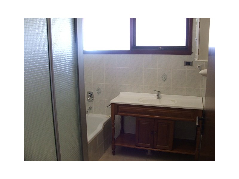 26 Park Street, Tahmoor NSW 2573