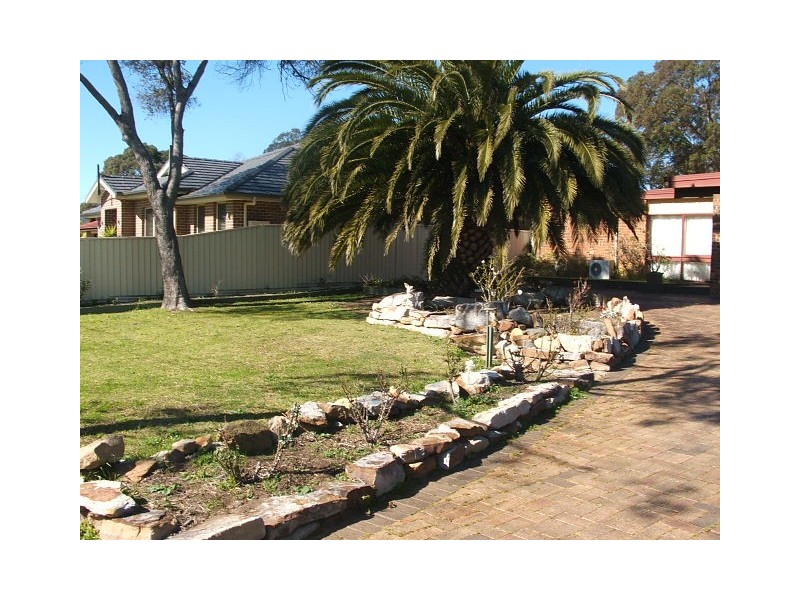 26 Park Street, Tahmoor NSW 2573