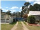 67 Railway Pde, Balmoral Village NSW 2571