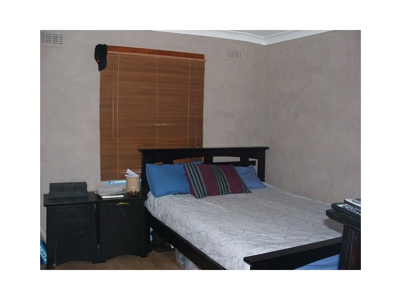 67 Railway Pde, Balmoral Village NSW 2571