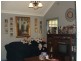 67 Railway Pde, Balmoral Village NSW 2571