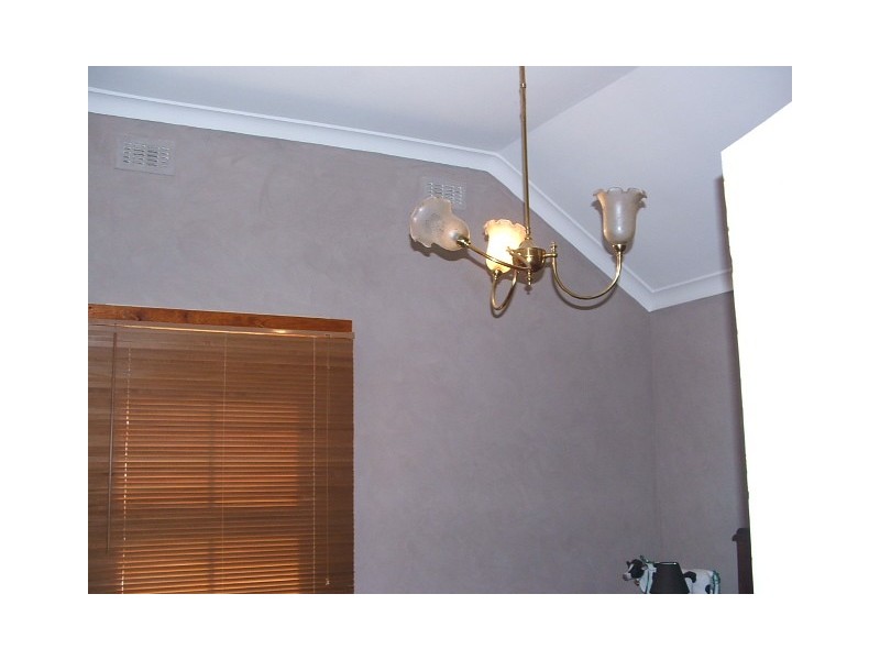 67 Railway Pde, Balmoral Village NSW 2571