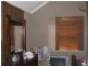 67 Railway Pde, Balmoral Village NSW 2571