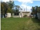 67 Railway Pde, Balmoral Village NSW 2571