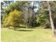 67 Railway Pde, Balmoral Village NSW 2571