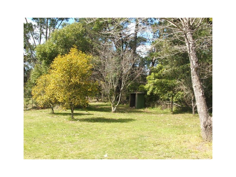 67 Railway Pde, Balmoral Village NSW 2571