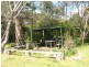 67 Railway Pde, Balmoral Village NSW 2571