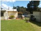 67 Railway Pde, Balmoral Village NSW 2571