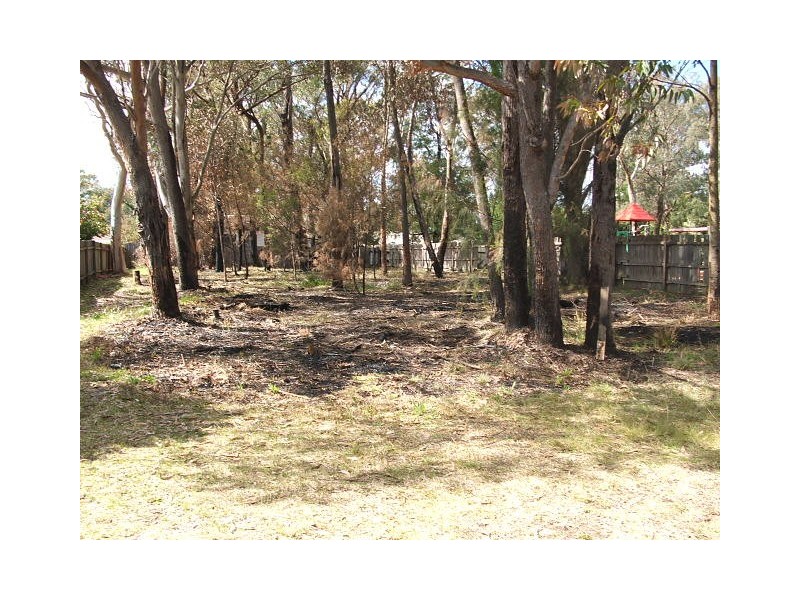 51 Sunrise Road, Yerrinbool NSW 2575