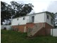 29 Cumberteen, Hill Top NSW 2575