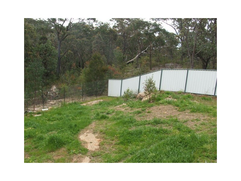 29 Cumberteen, Hill Top NSW 2575