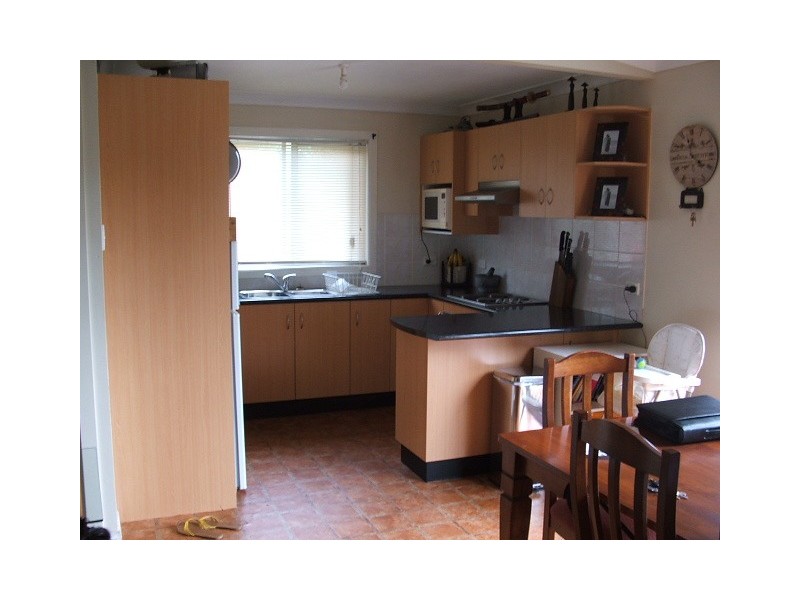 29 Cumberteen, Hill Top NSW 2575