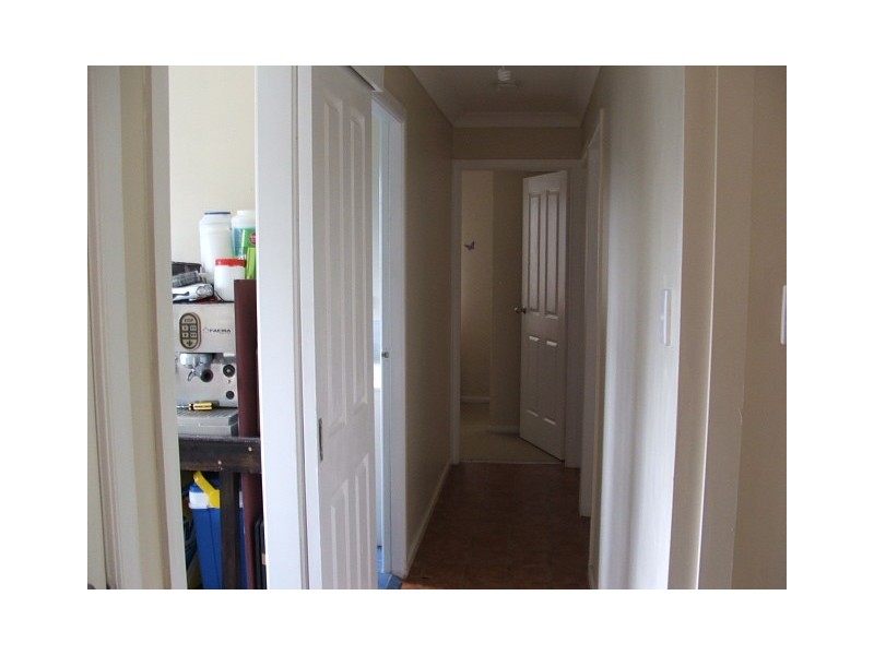 29 Cumberteen, Hill Top NSW 2575