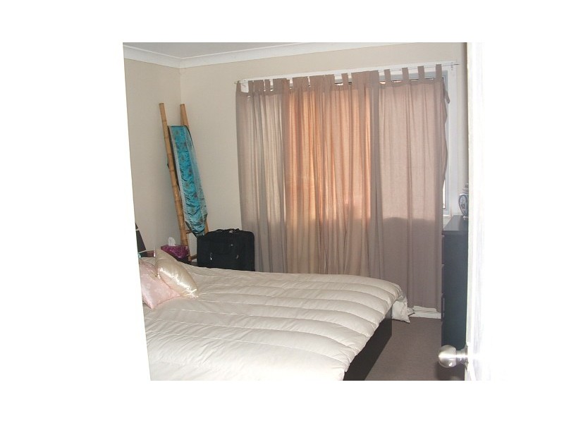 29 Cumberteen, Hill Top NSW 2575