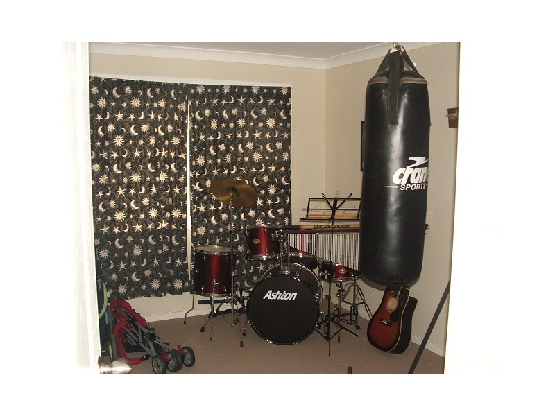 29 Cumberteen, Hill Top NSW 2575