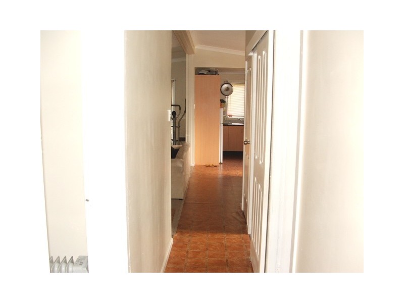 29 Cumberteen, Hill Top NSW 2575