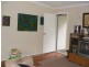 29 Cumberteen, Hill Top NSW 2575
