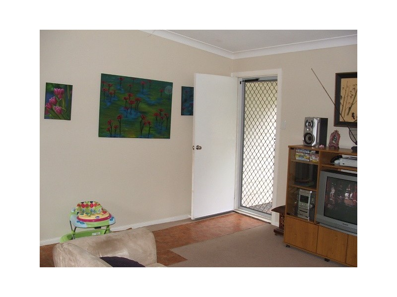 29 Cumberteen, Hill Top NSW 2575