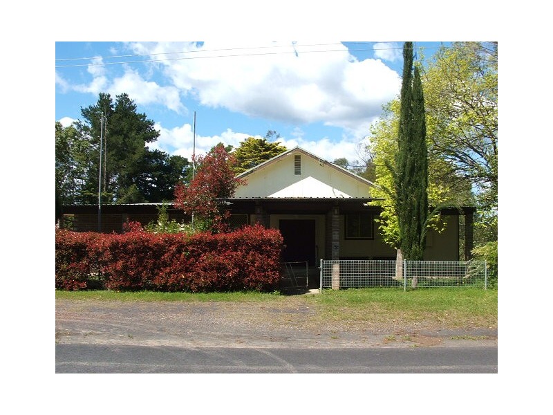 65 Estonian Road, Thirlmere NSW 2572