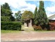 65 Estonian Road, Thirlmere NSW 2572