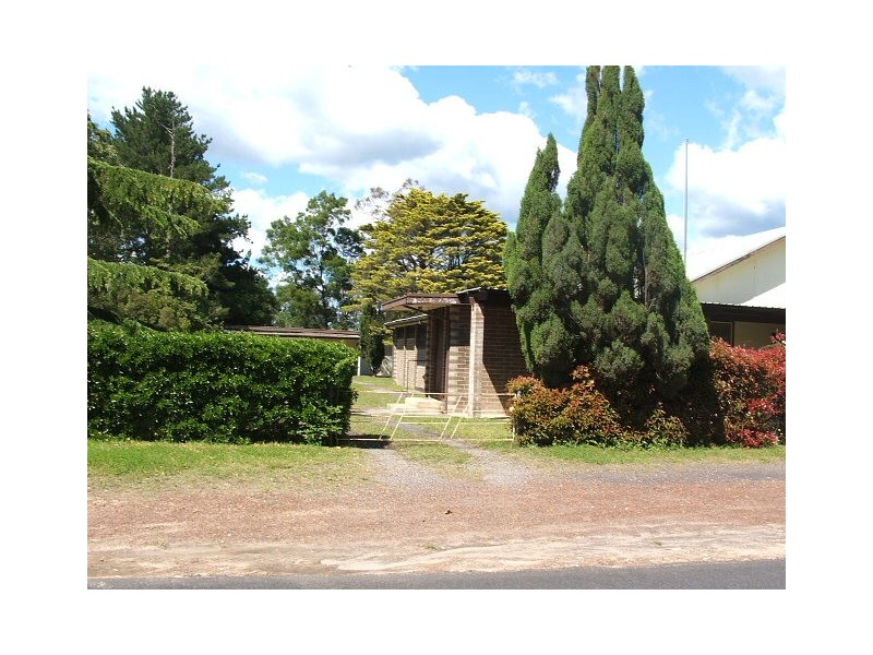 65 Estonian Road, Thirlmere NSW 2572
