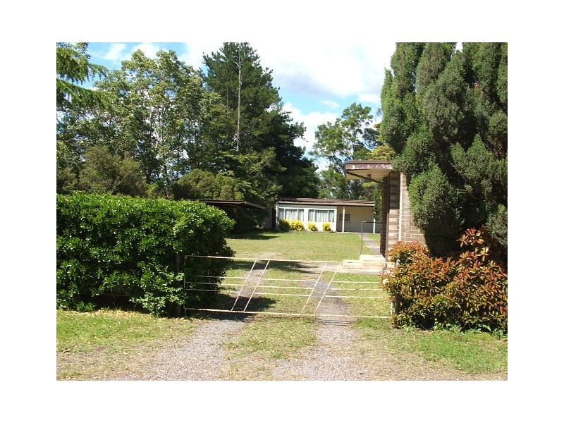 65 Estonian Road, Thirlmere NSW 2572