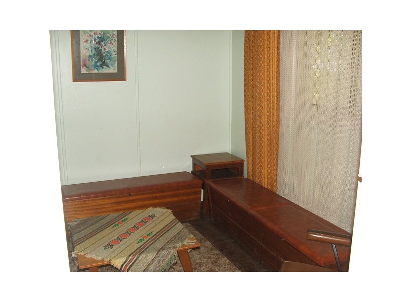 65 Estonian Road, Thirlmere NSW 2572