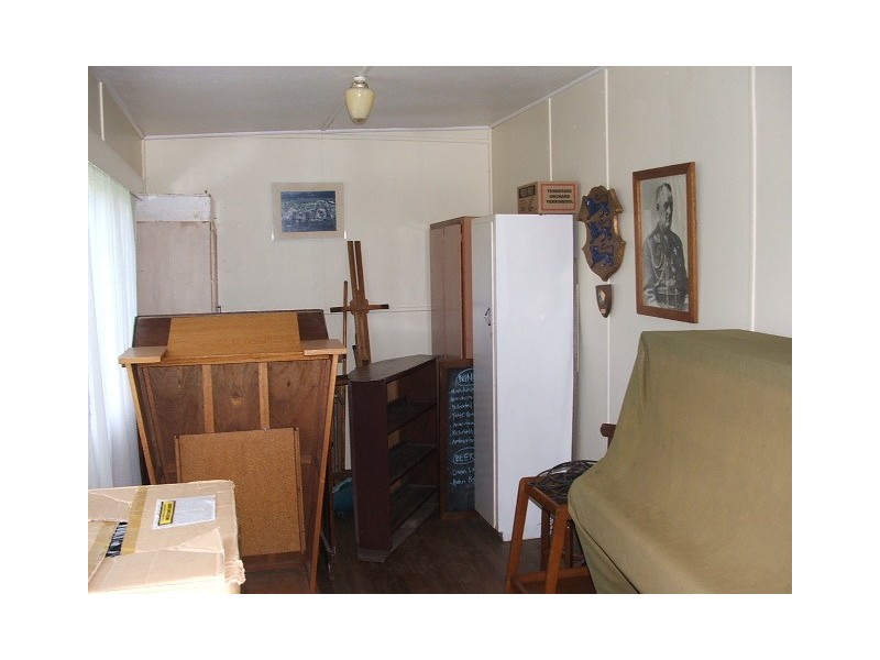 65 Estonian Road, Thirlmere NSW 2572