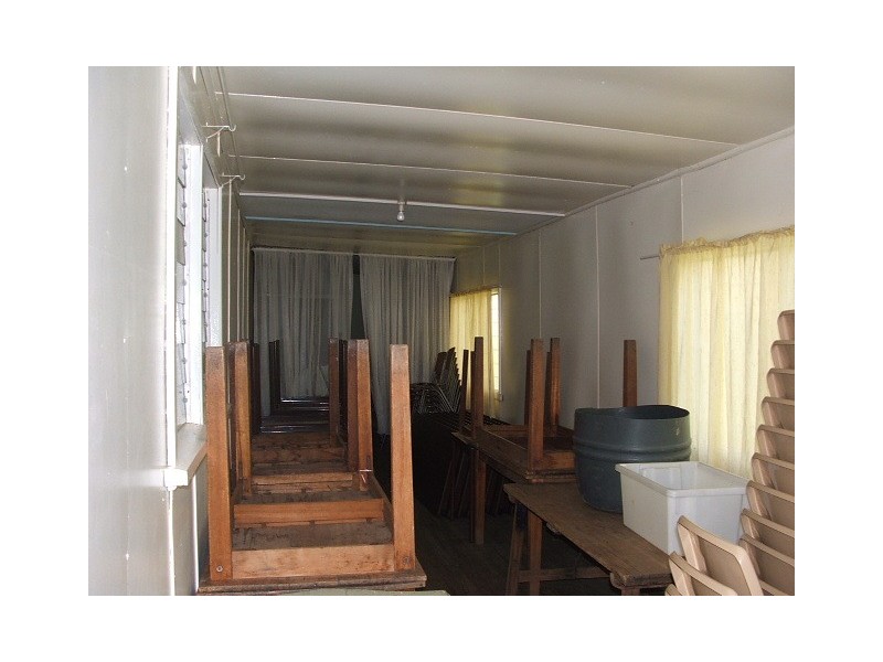 65 Estonian Road, Thirlmere NSW 2572