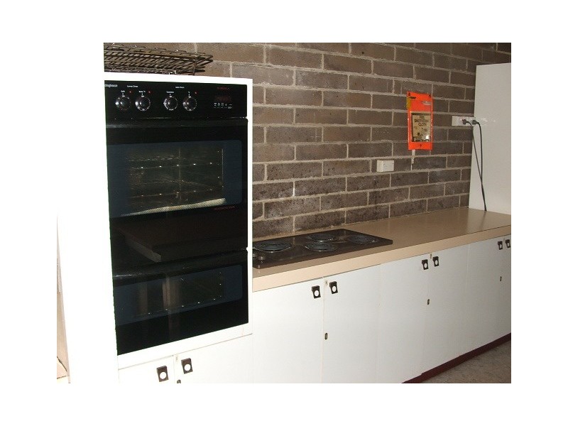 65 Estonian Road, Thirlmere NSW 2572