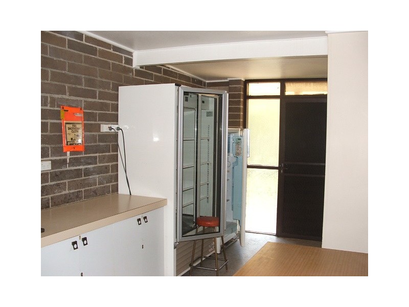 65 Estonian Road, Thirlmere NSW 2572