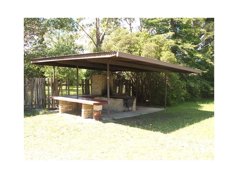 65 Estonian Road, Thirlmere NSW 2572