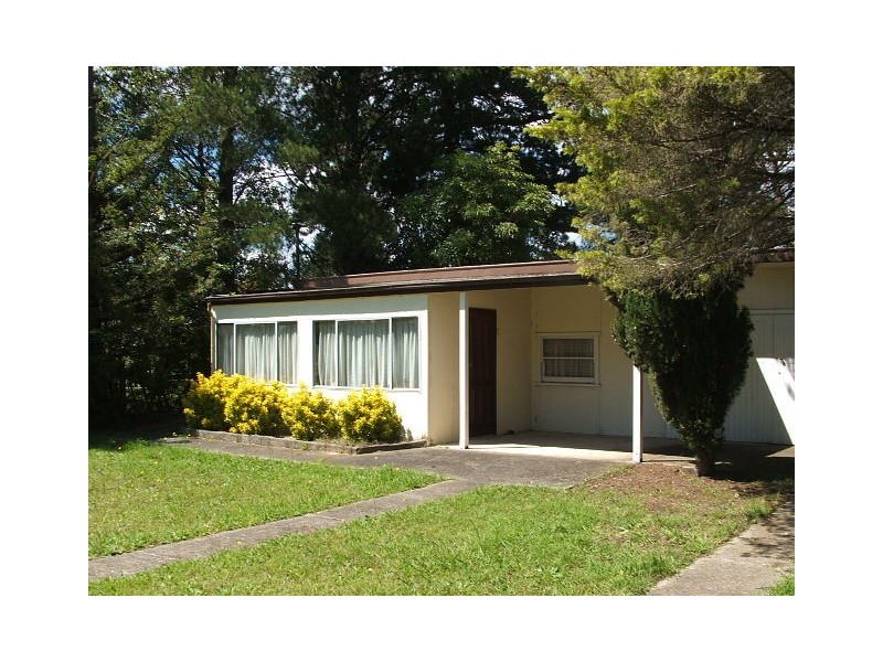 65 Estonian Road, Thirlmere NSW 2572