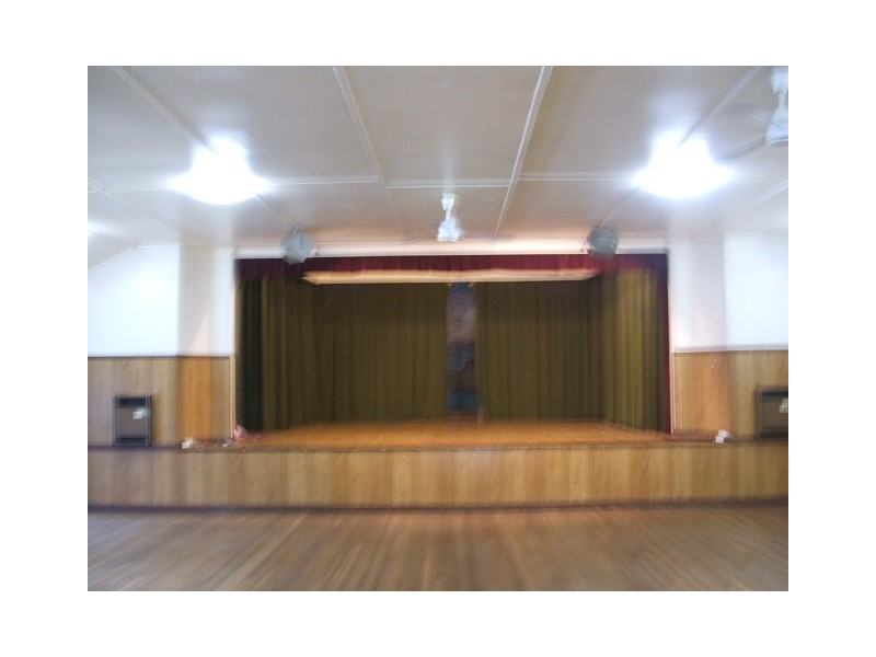 65 Estonian Road, Thirlmere NSW 2572