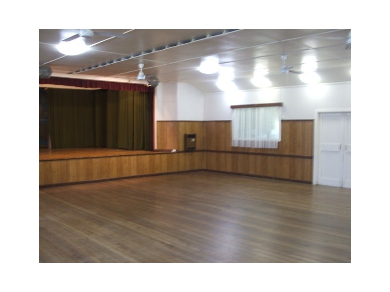 65 Estonian Road, Thirlmere NSW 2572