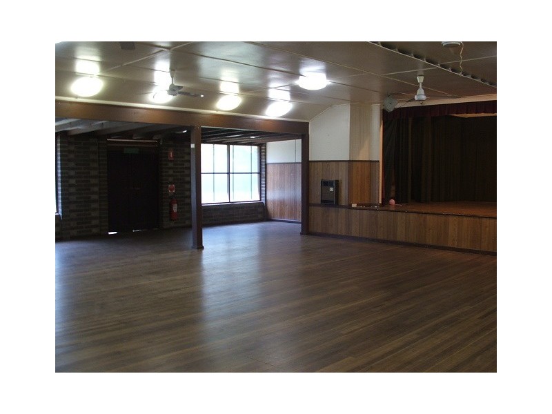 65 Estonian Road, Thirlmere NSW 2572