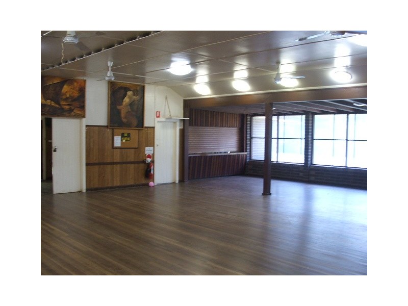 65 Estonian Road, Thirlmere NSW 2572